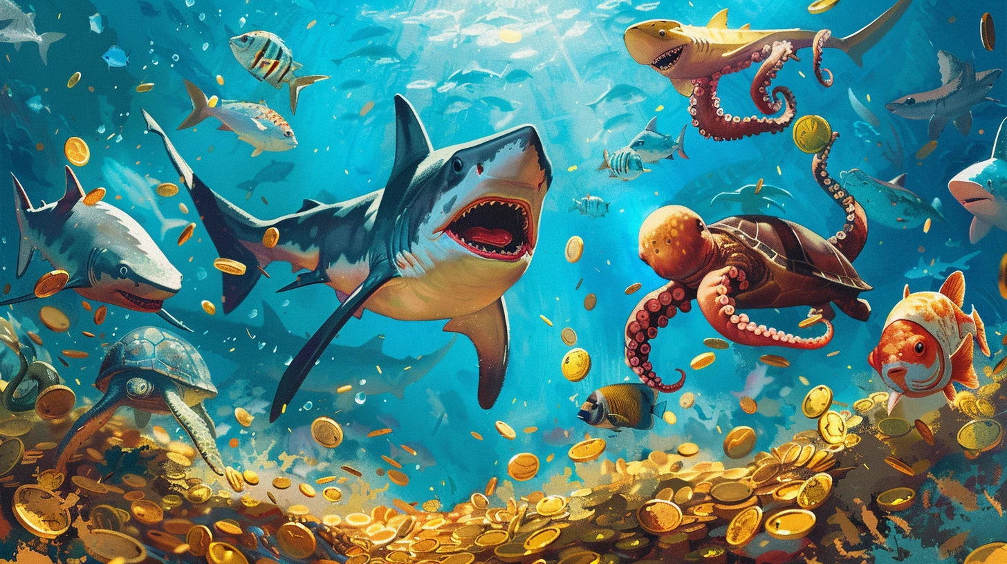 Đá Gà Trực Tiếp C4: Trải Nghiệm Cuộc Đua Đầy Kịch Tính