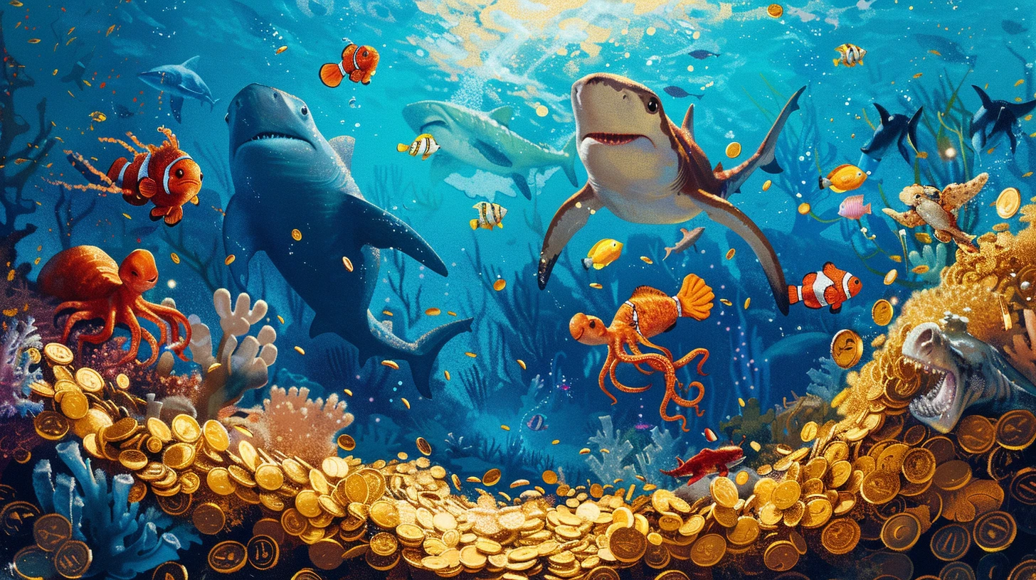 Khám Phá Thế Giới Xổ Số và Cá Cược Cùng Shbet88