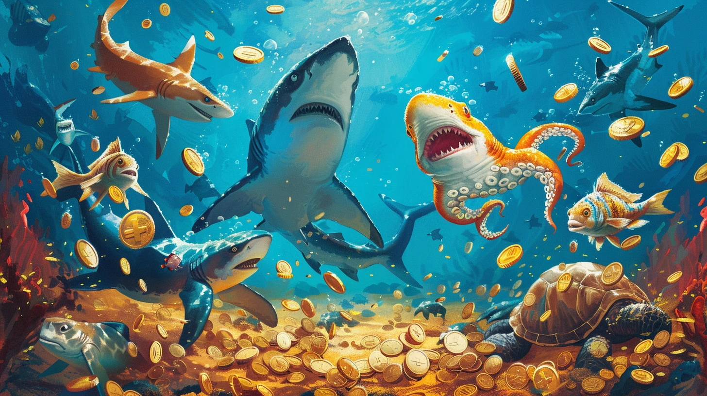 Khám Phá Thế Giới Xổ Số và Cá Cược Cùng Shbet88