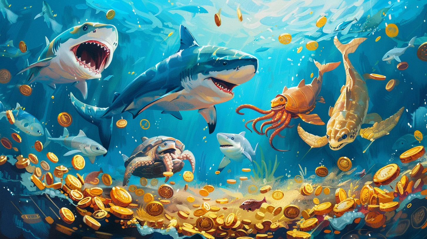 Khám Phá BK88: Sự Lựa Chọn Hàng Đầu Cho Người Đam Mê Xổ Số