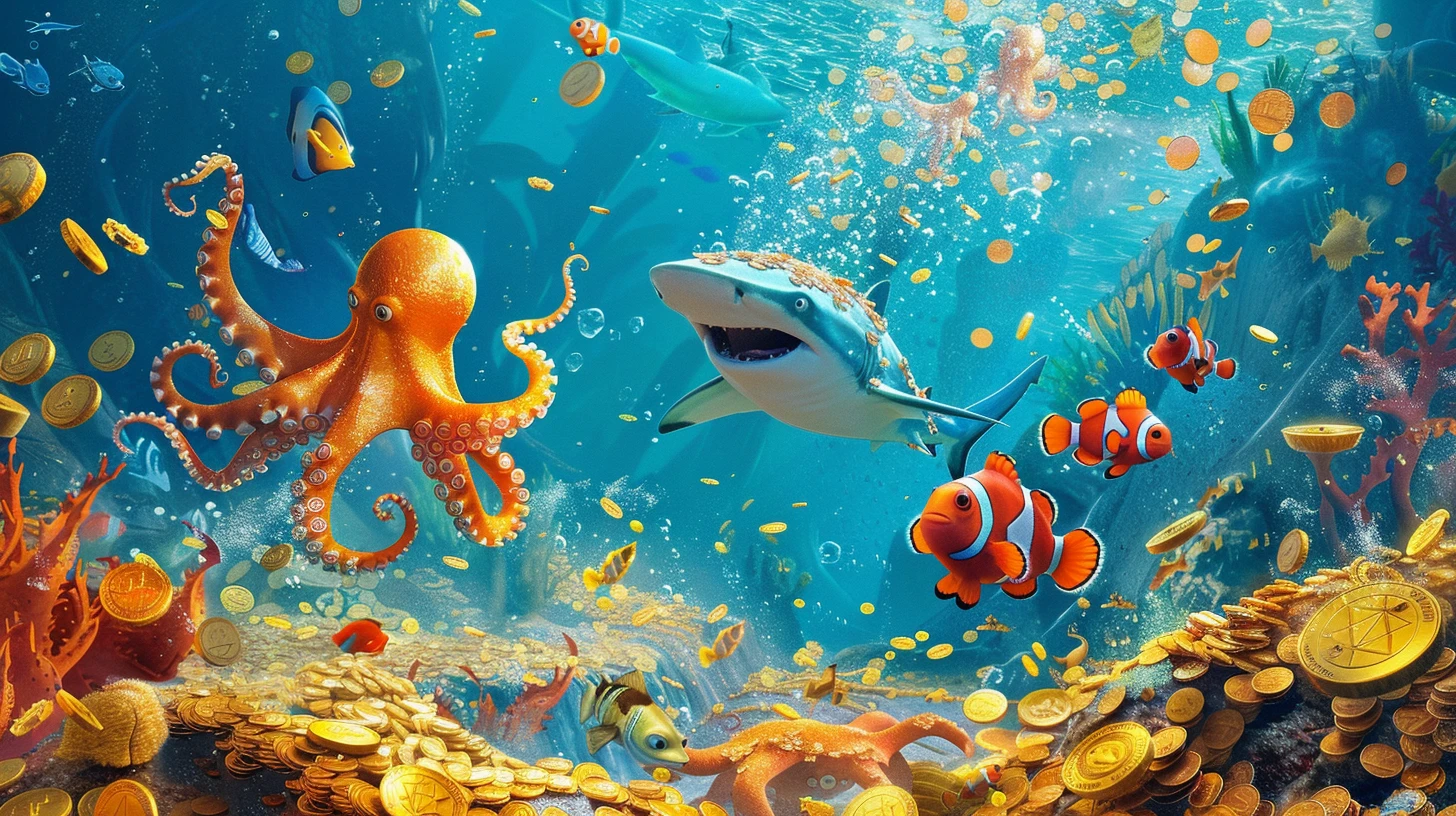 Khám Phá Thế Giới Xổ Số và Casino: Từ 009 Casino Đến Vietlott Online