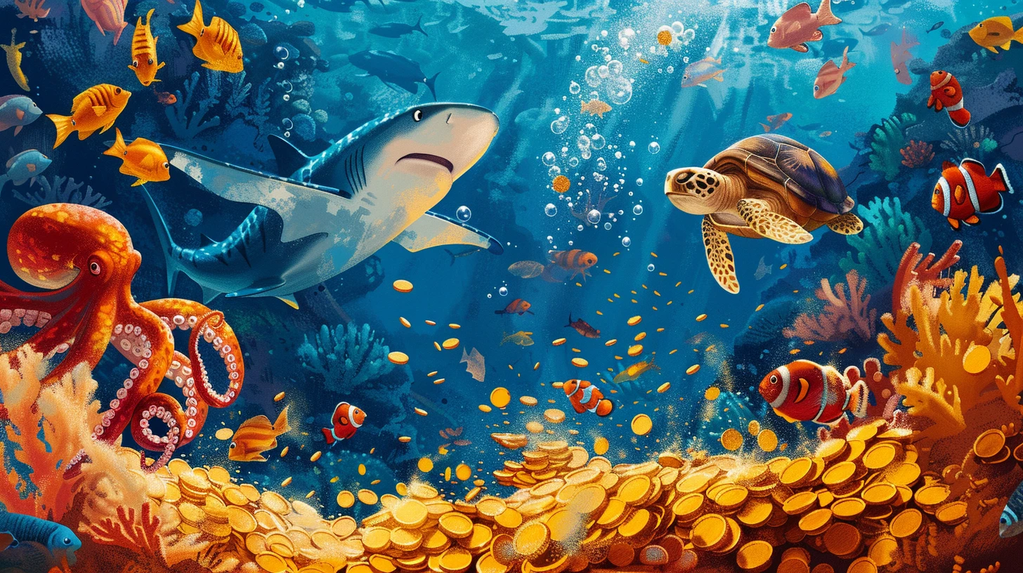 Khám Phá Thế Giới Xổ Số và Casino: Từ 009 Casino Đến Vietlott Online