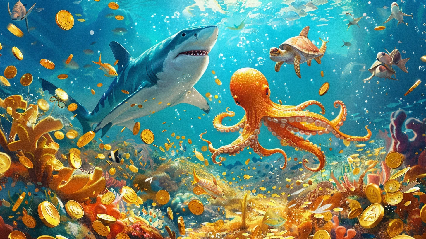 Khám Phá Thế Giới Xổ Số: Từ SHBET88 Đến KQXS MB 30 Ngày