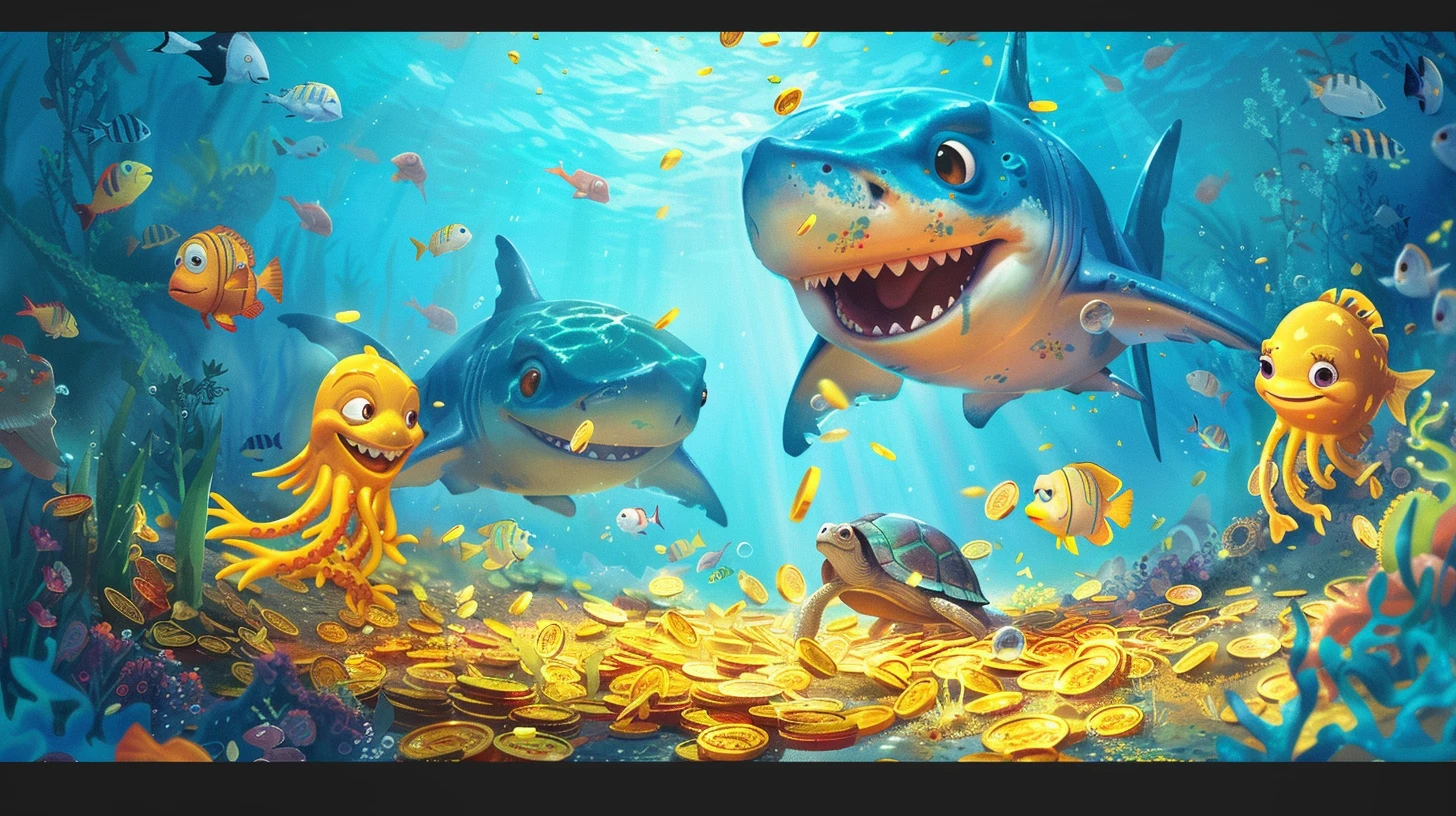 Khám Phá Thế Giới Xổ Số: Từ SHBET88 Đến KQXS MB 30 Ngày