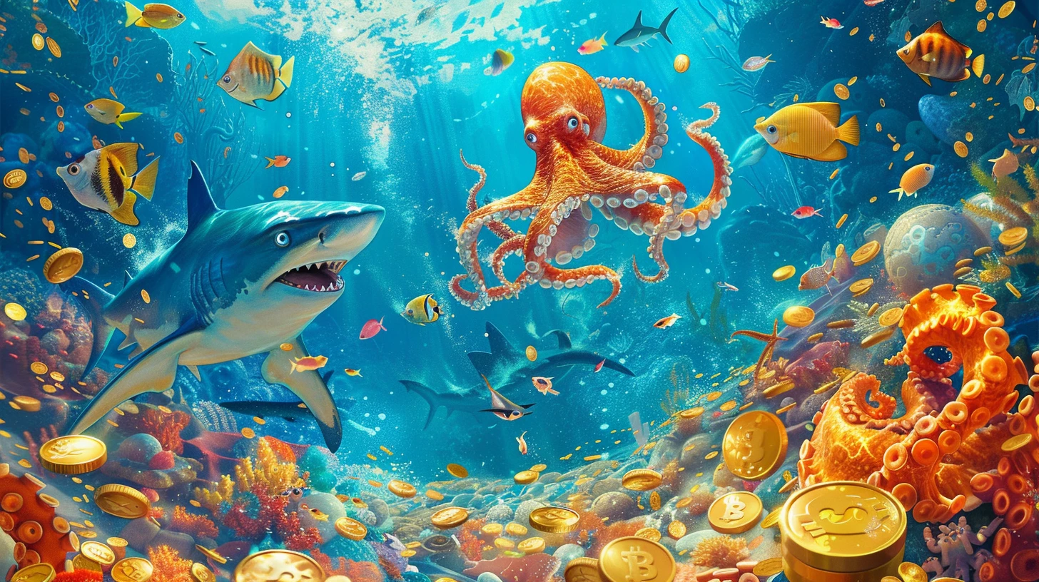 Khám Phá Thế Giới Xổ Số: Từ SHBET88 Đến KQXS MB 30 Ngày