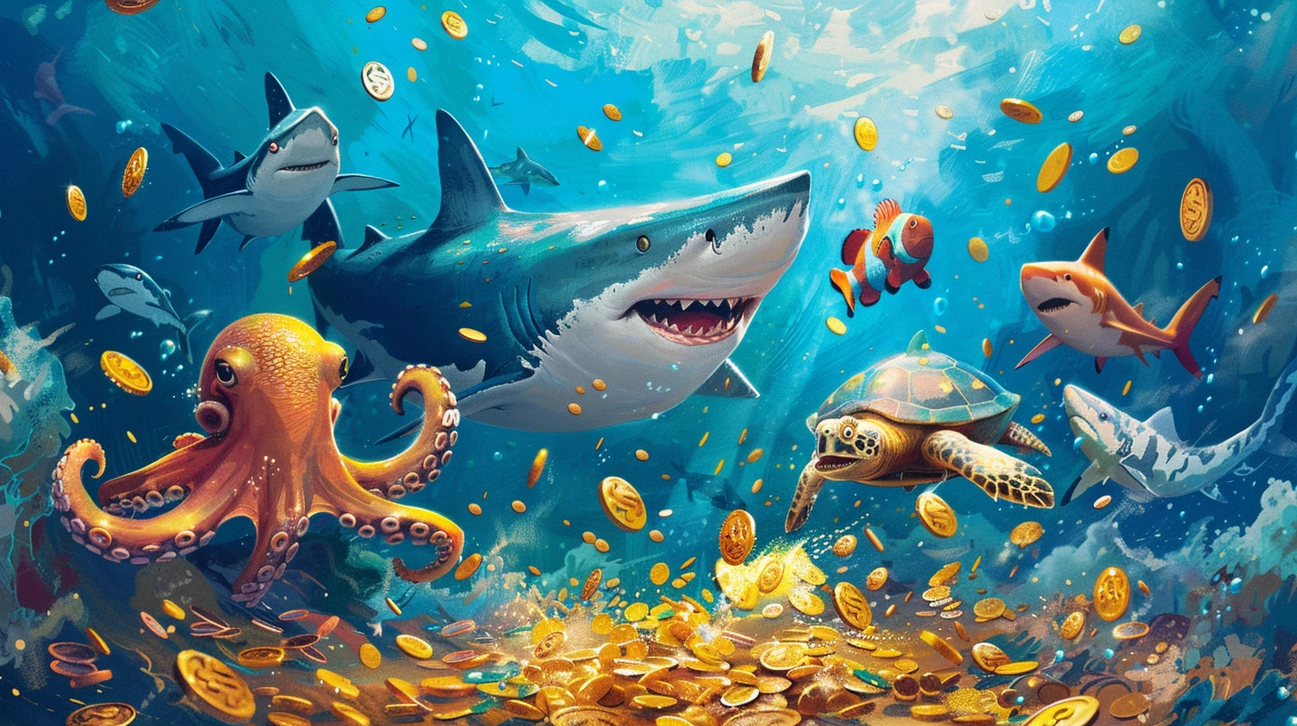 Khám Phá Thienhabet: Nơi Cung Cấp Dự Đoán Xổ Số Chính Xác