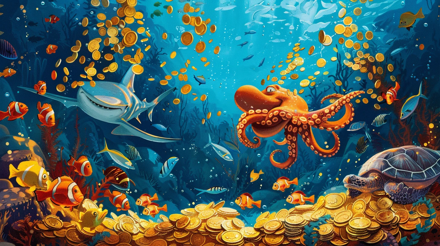 Khám Phá Thienhabet: Nơi Cung Cấp Dự Đoán Xổ Số Chính Xác