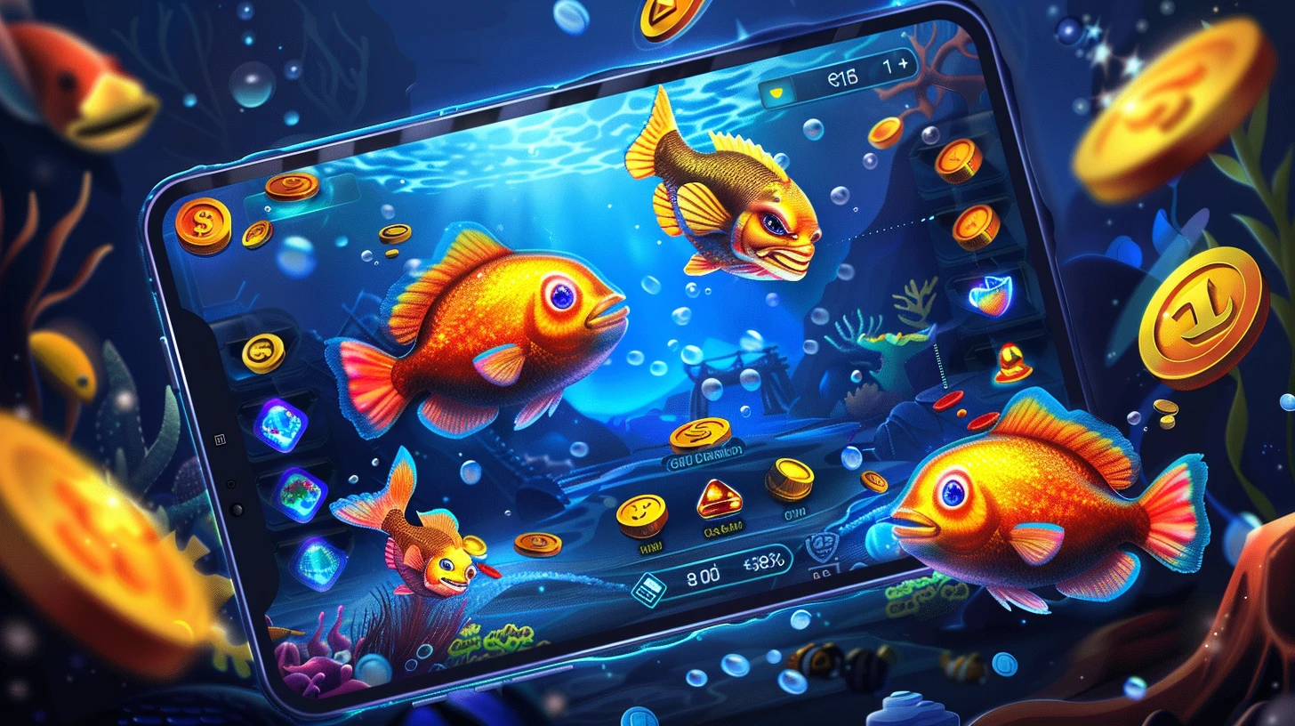 Khám Phá Thế Giới Xổ Số Cùng 88win