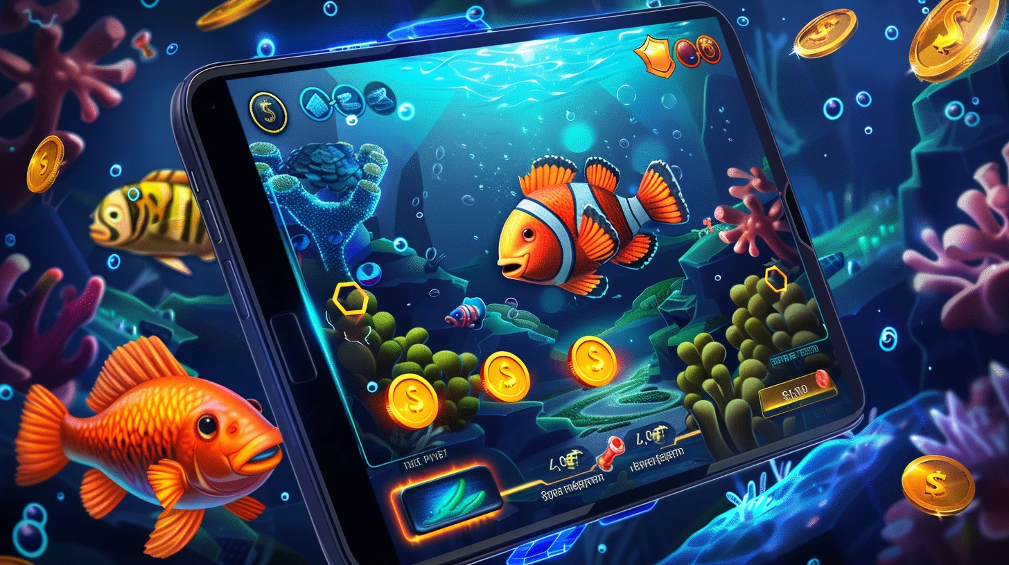 Khám Phá Thế Giới Xổ Số Với SHBet88