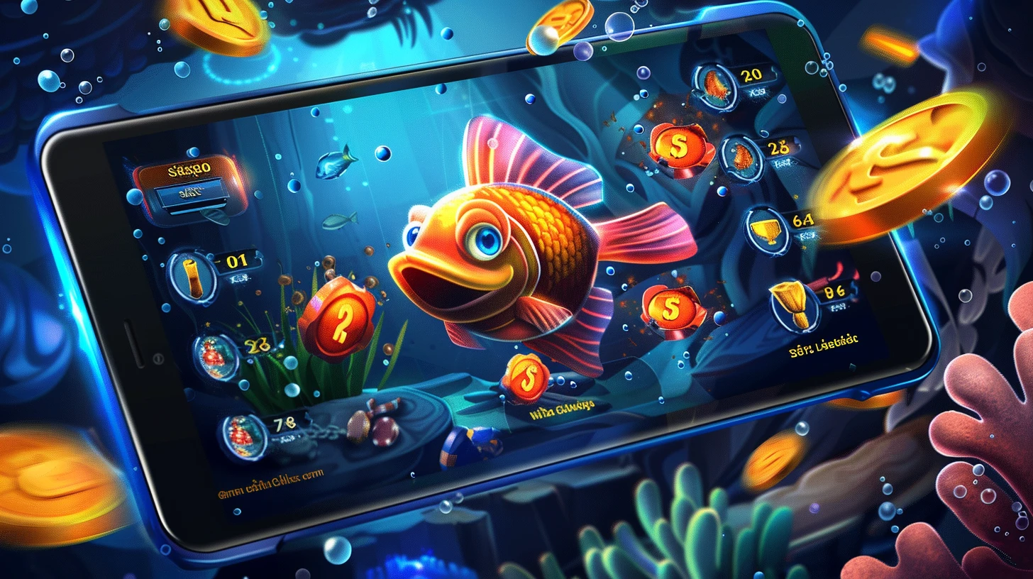 Khám Phá Thế Giới Xổ Số Với SHBet88