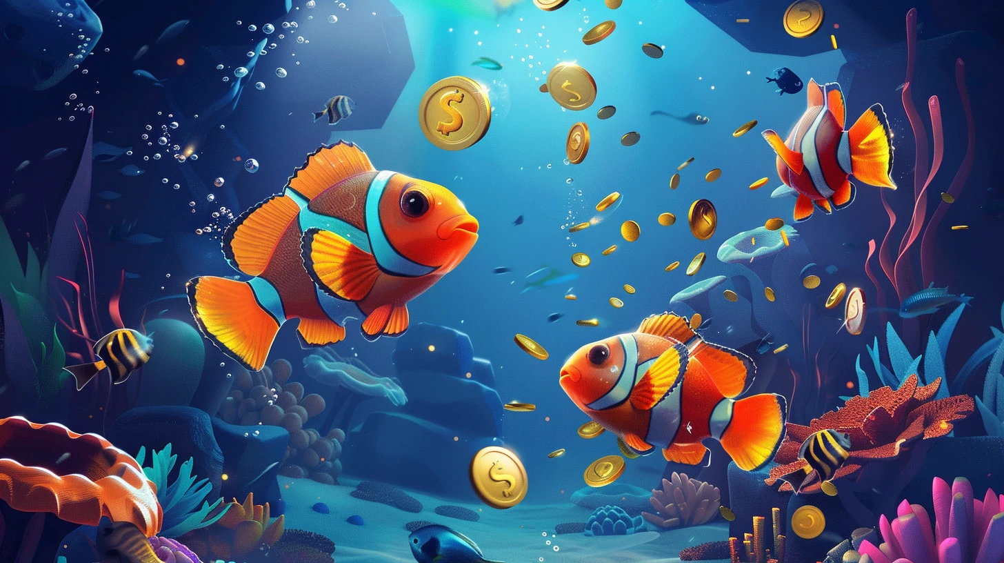 Khám Phá Thế Giới Dubai Casino và Lô Tô Miền Bắc