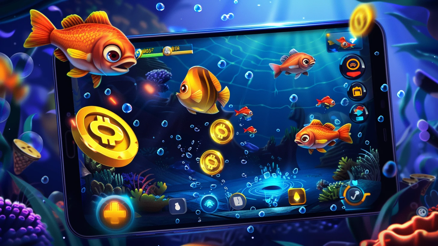 Khám Phá Thế Giới Xổ Số Với Shbet88