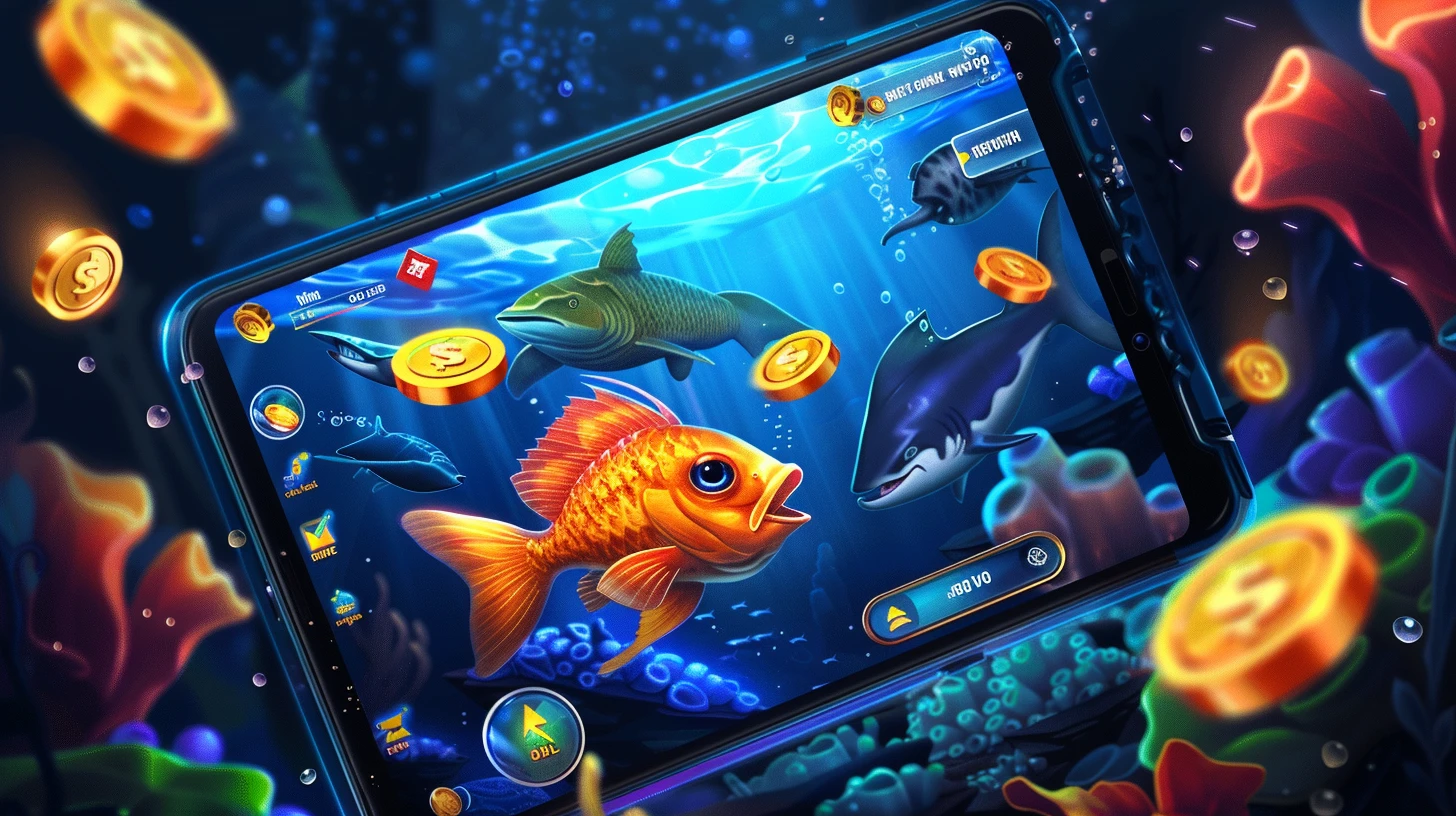 Khám Phá Thế Giới Xổ Số Với Shbet88