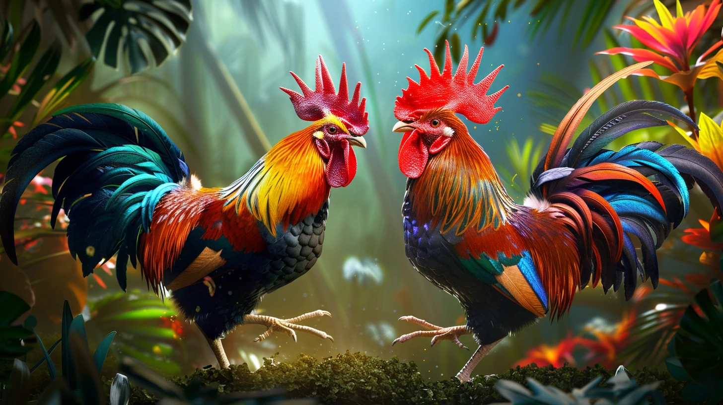 Khám Phá Thế Giới Xổ Số: Từ shbet88 đến Kết Quả Vietlott Mega 6/45