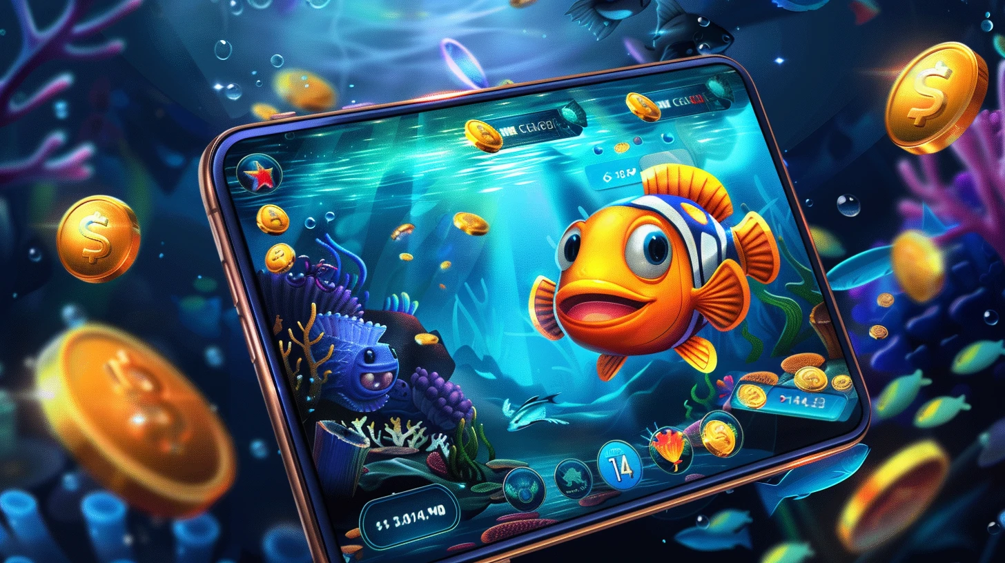 Khám Phá Thế Giới Xổ Số với SHBET88