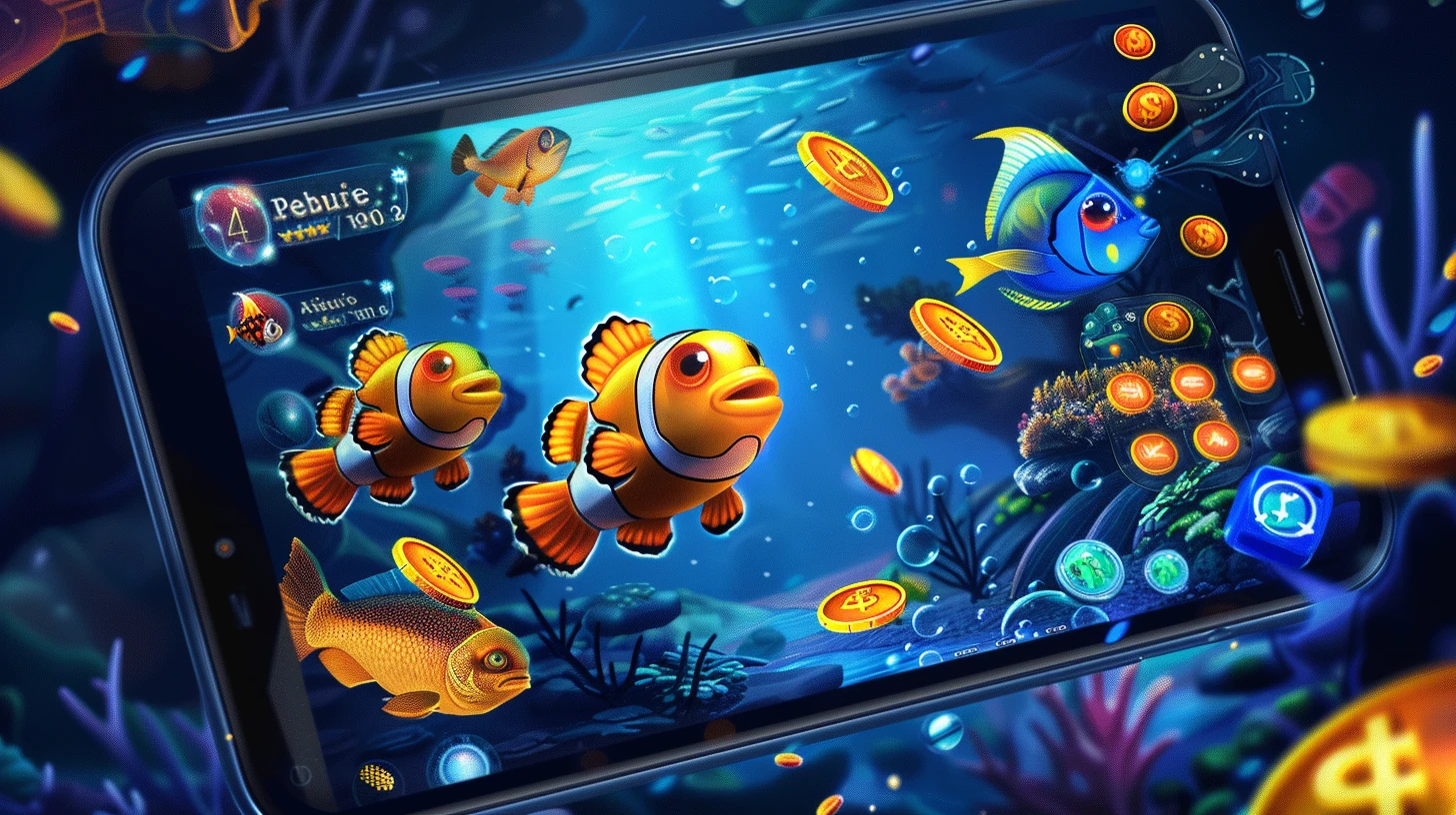 Khám Phá Thế Giới Xổ Số: Từ SHBET88 Đến KQXS MB 30 Ngày