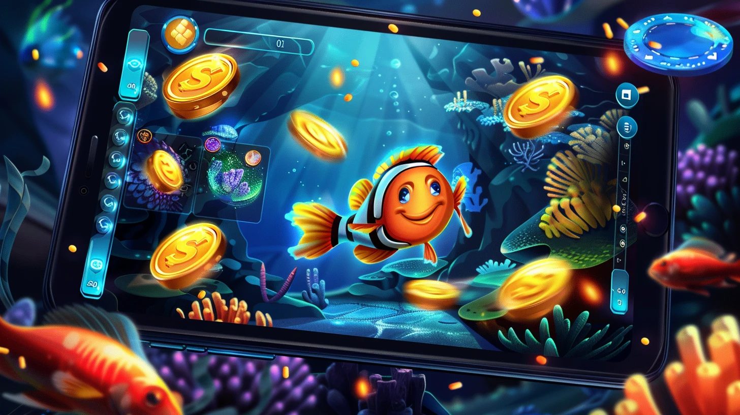 Khám Phá Thế Giới Xổ Số: Từ SHBET88 Đến KQXS MB 30 Ngày