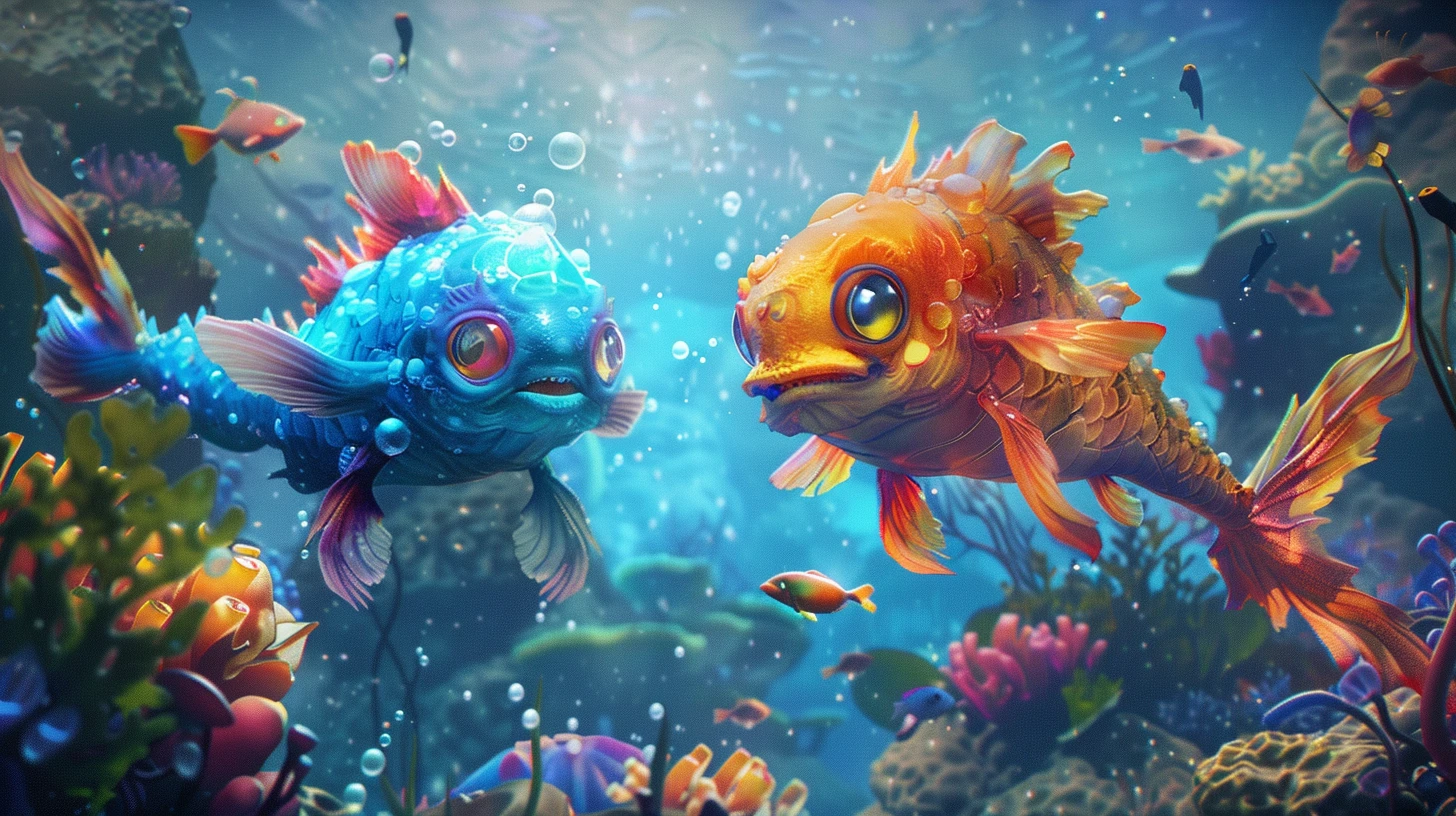 Khám Phá Thế Giới Xổ Số: shbet88 & Dự Đoán Kết Quả KQXS MT Thứ 5