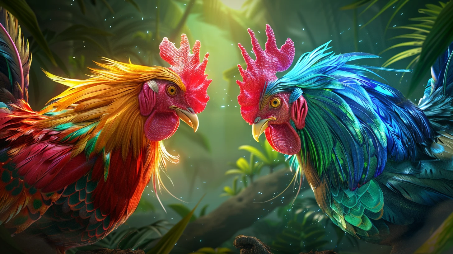 Khám Phá Thế Giới Xổ Số: Từ shbet88 đến Kết Quả Vietlott Mega 6/45