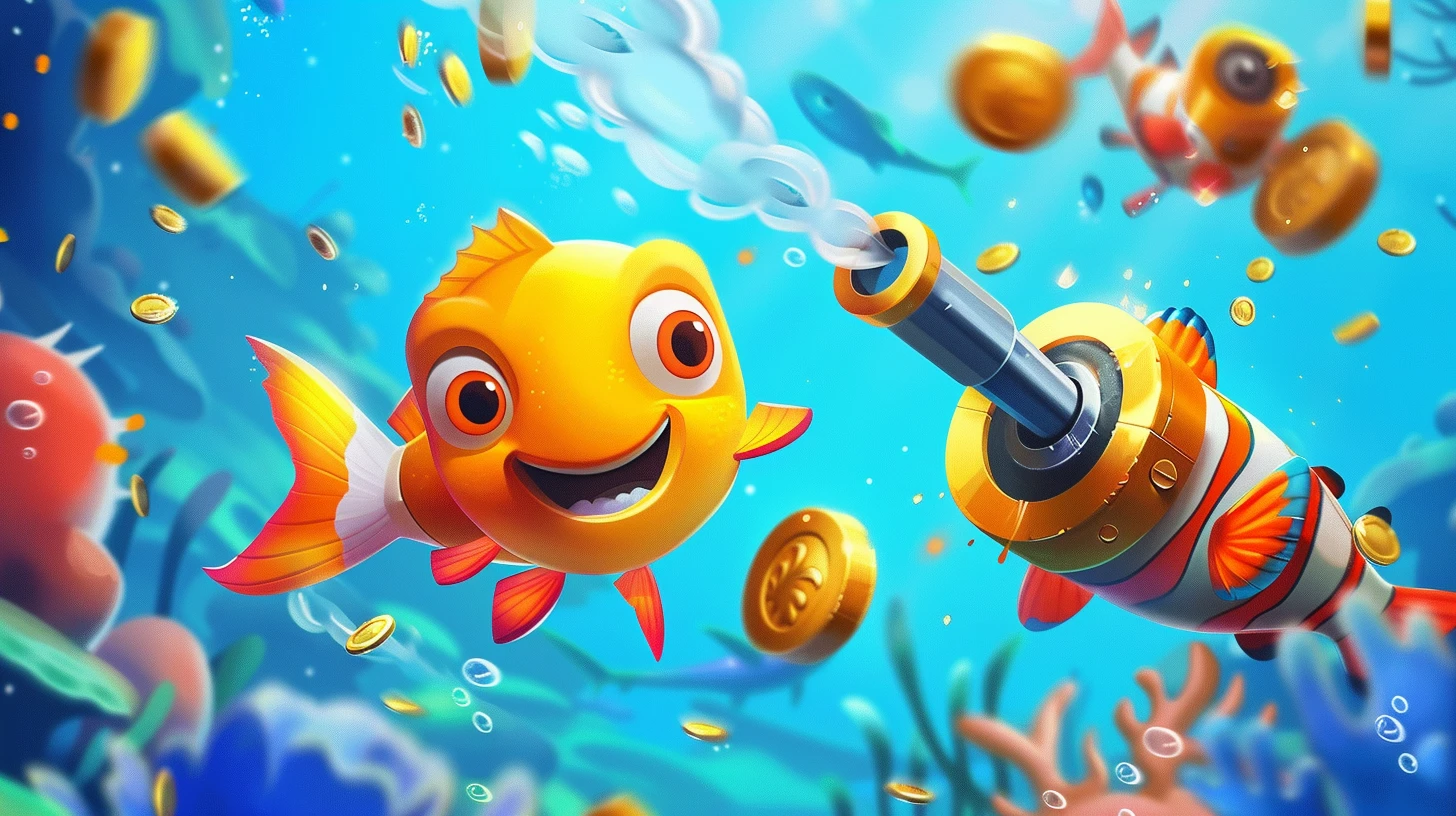 Khám Phá Thế Giới Xổ Số: shbet88 & Dự Đoán Kết Quả KQXS MT Thứ 5