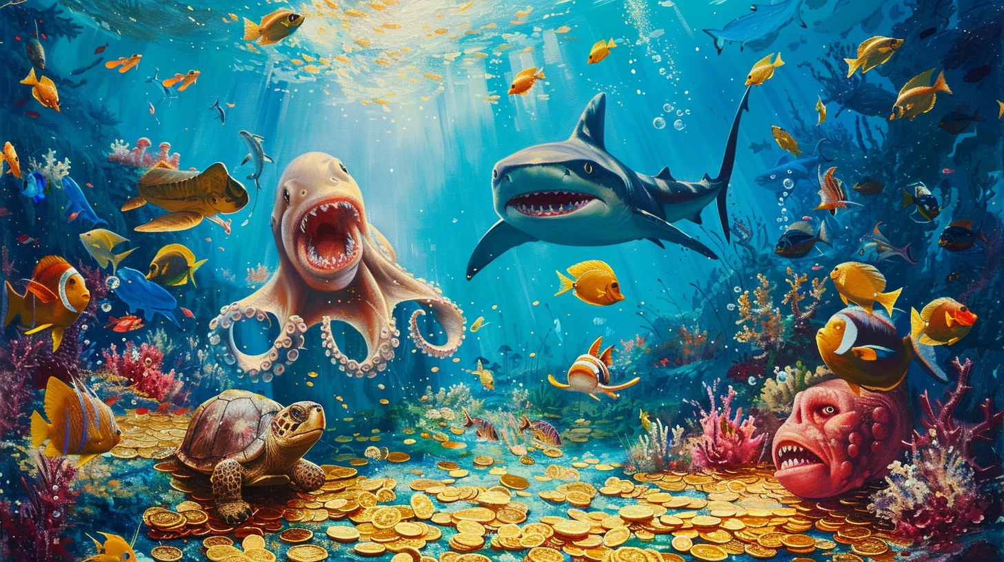 Khám Phá Thế Giới Dubai Casino và Xổ Số Miền Nam