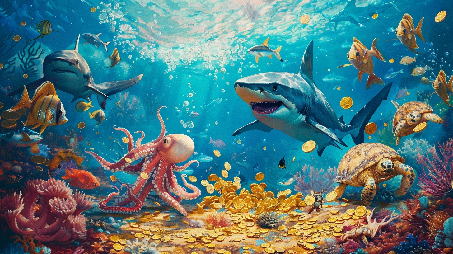 Khám Phá Thế Giới Dubai Casino và Xổ Số Miền Nam