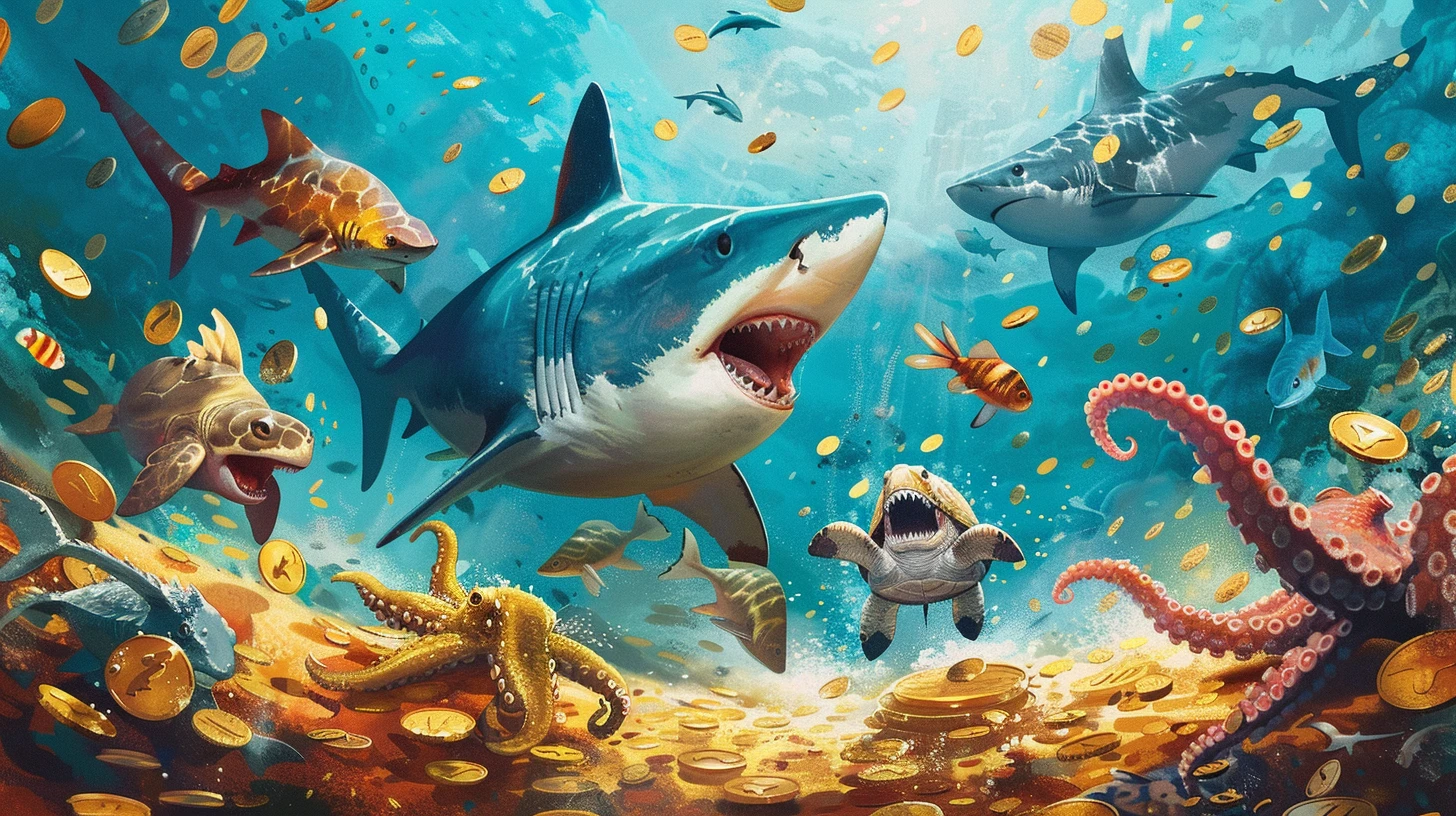 Khám Phá Thế Giới Xổ Số Với SHBET88: Những Điều Bạn Cần Biết