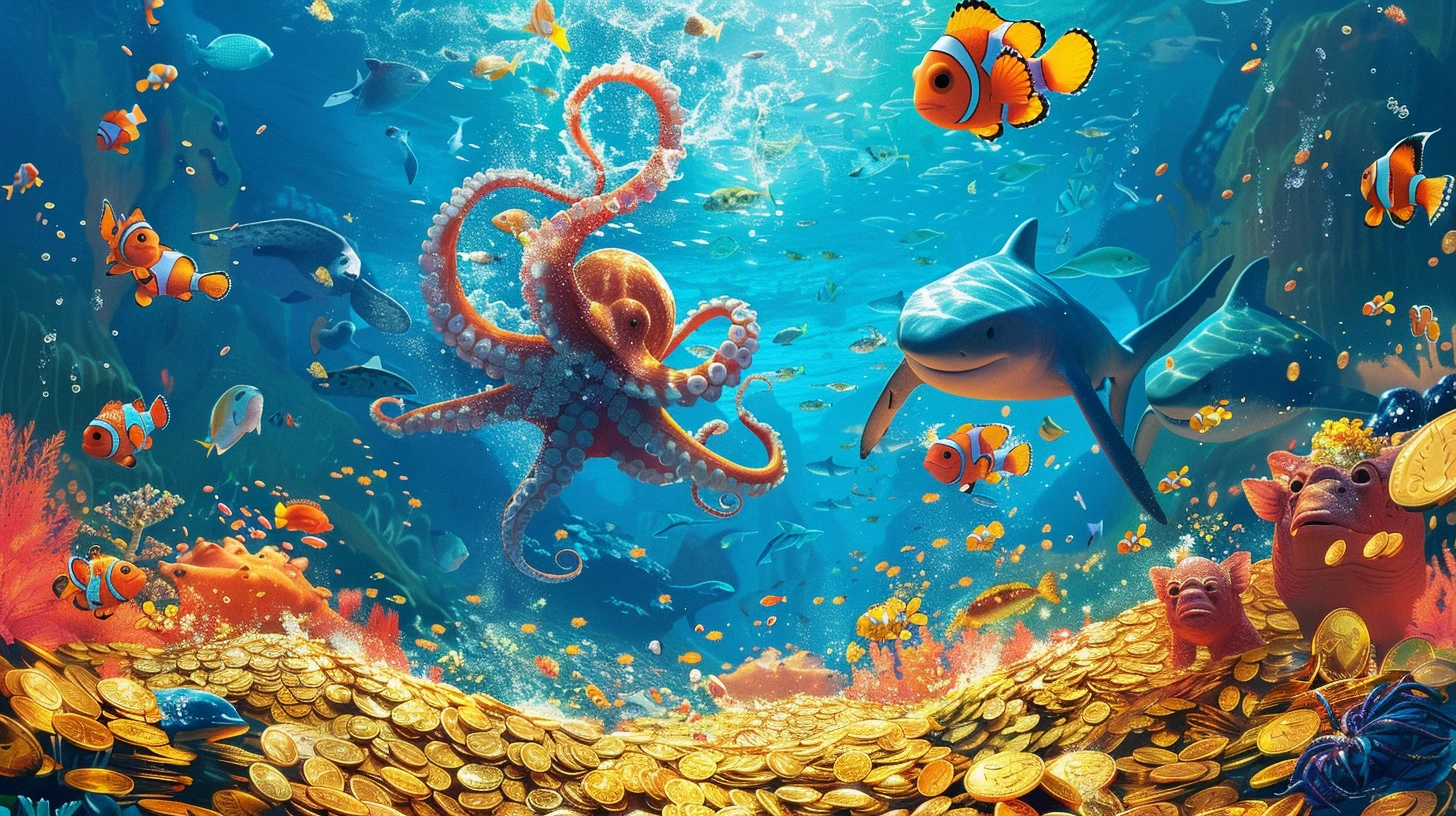 Khám Phá Thế Giới Xổ Số Với SHBET88: Những Điều Bạn Cần Biết