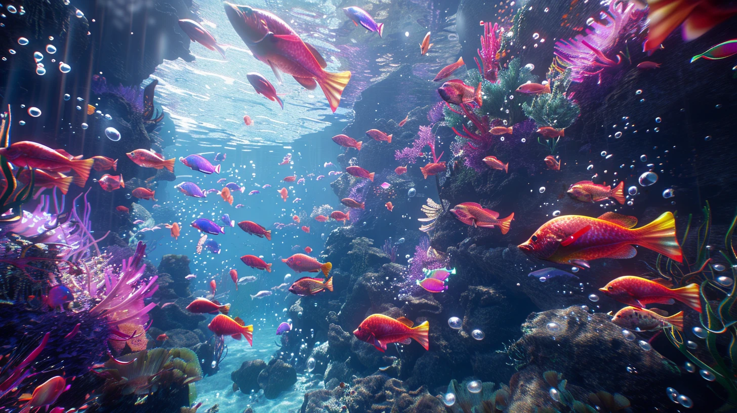 Khám Phá Thế Giới Xổ Số Với SHBET88: Những Điều Bạn Cần Biết