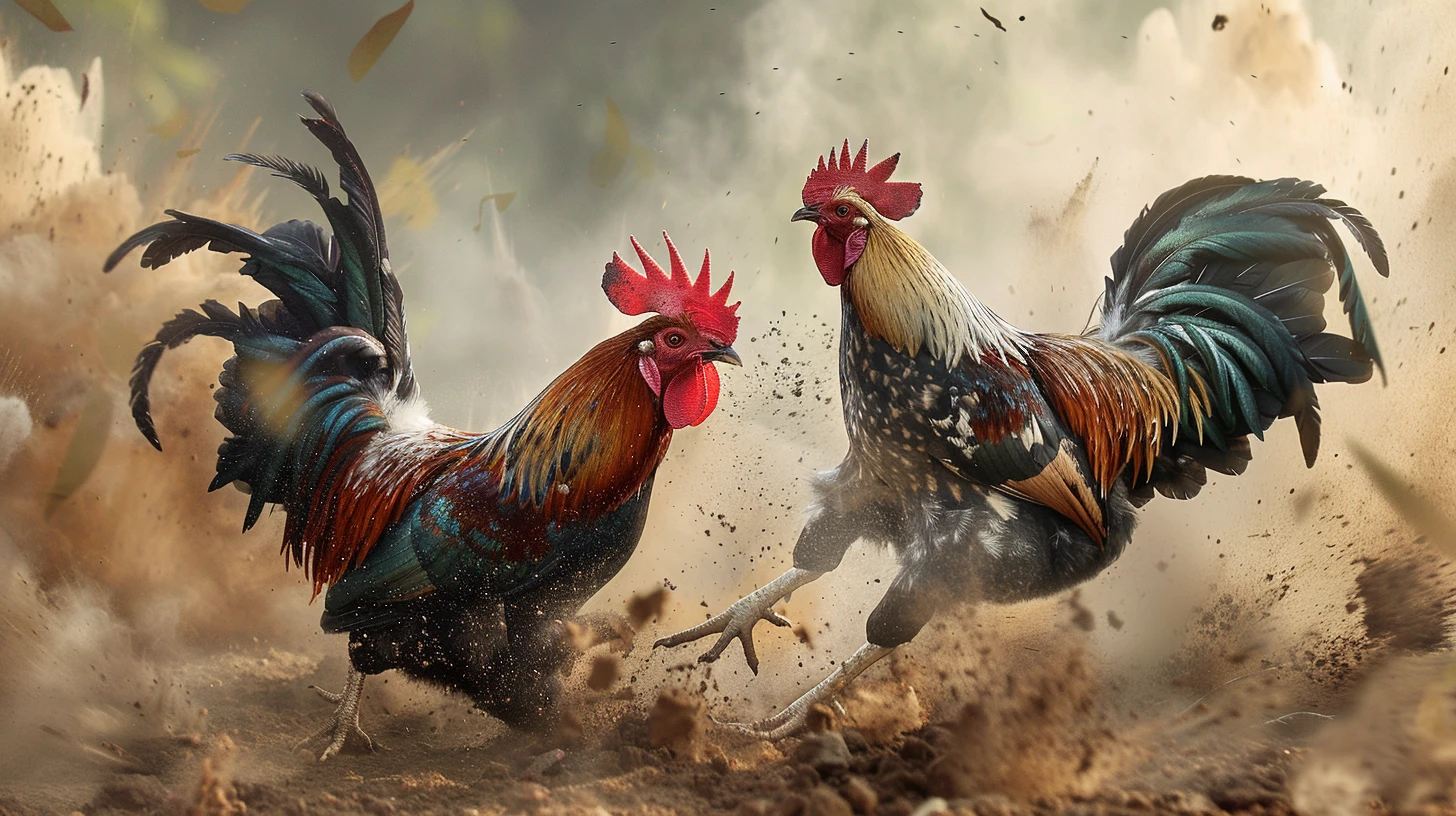 Khám Phá Kết Quả Xổ Số Truyền Thống 30 Ngày Gần Đây và Cách Rút Tiền Sau Khi Trúng Xổ Số Online