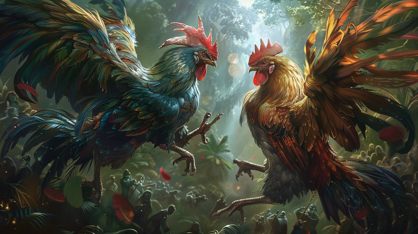 Khám Phá Thế Giới Xổ Số: Từ shbet88 đến Kết Quả Vietlott Mega 6/45