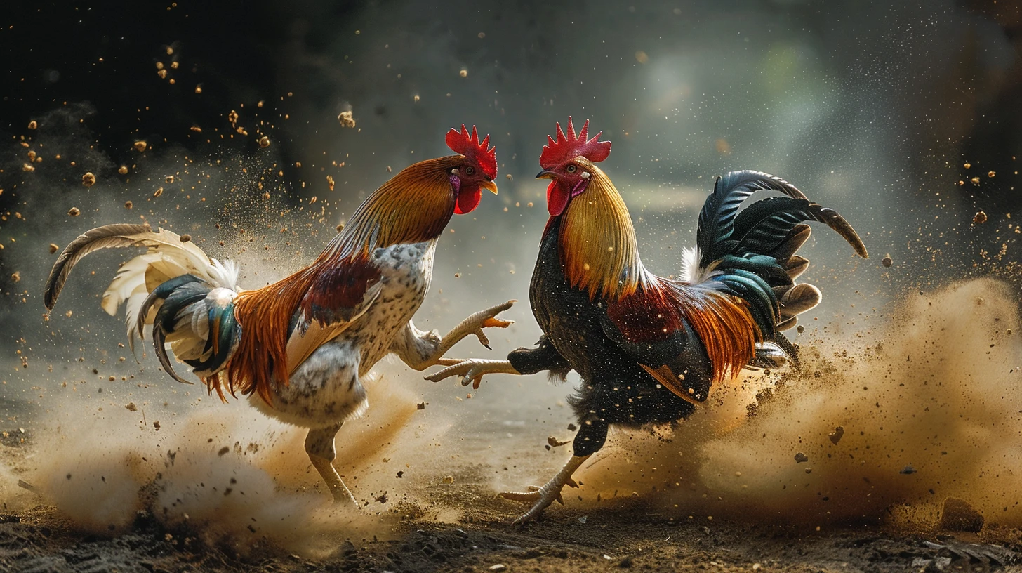 Khám Phá Kết Quả Xổ Số Truyền Thống 30 Ngày Gần Đây và Cách Rút Tiền Sau Khi Trúng Xổ Số Online