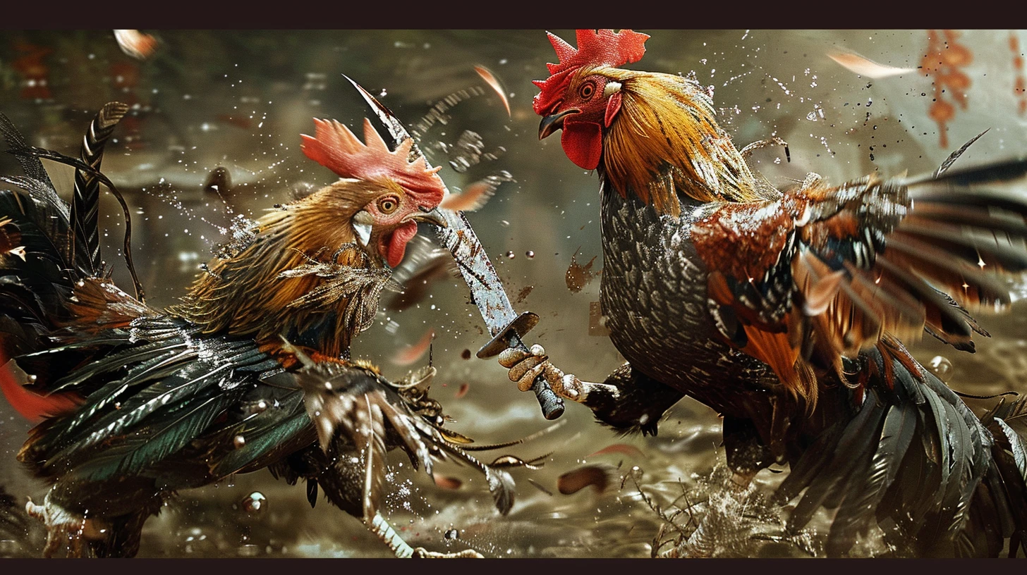 Khám Phá Thế Giới Xổ Số với Shbet88