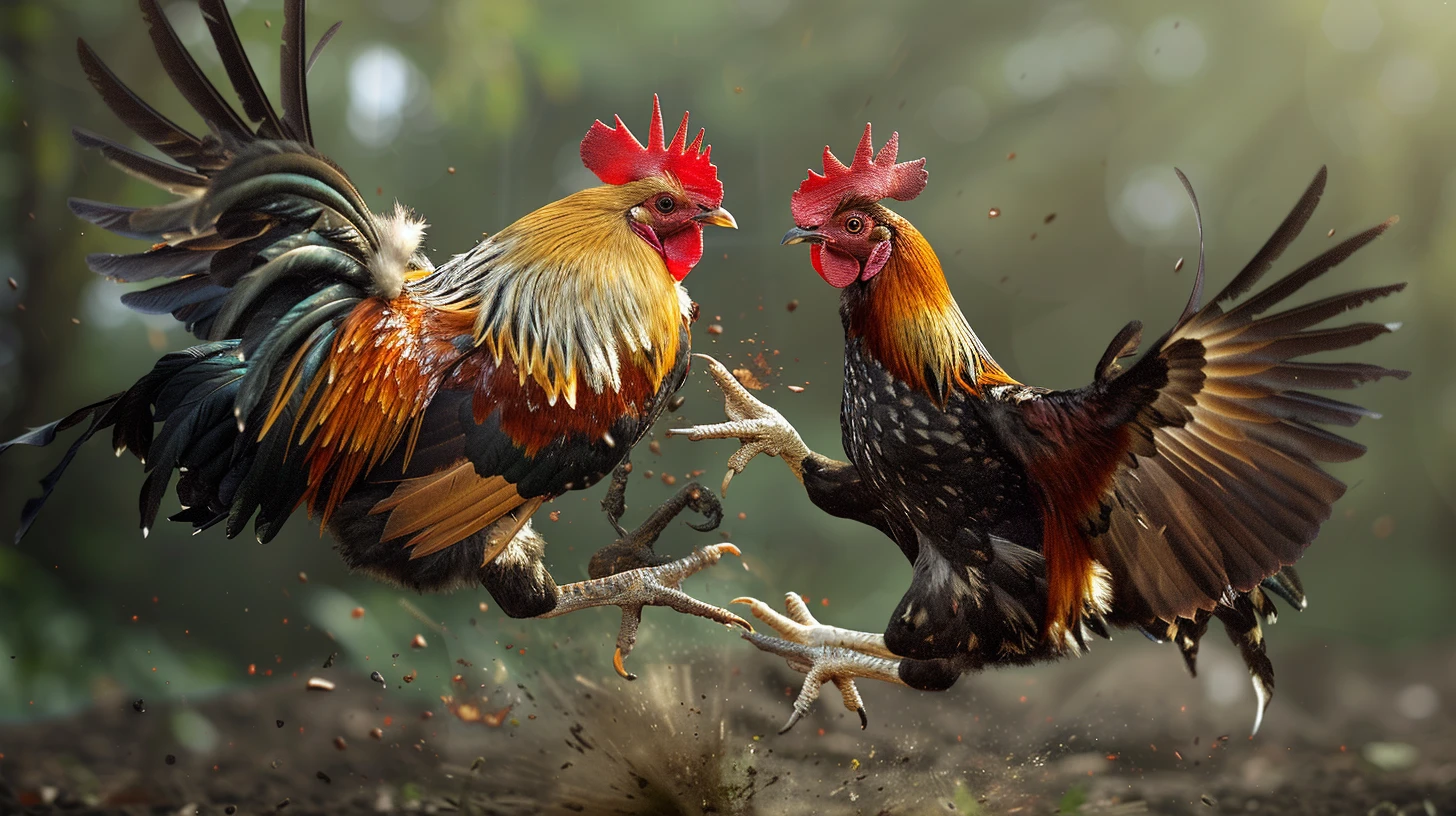 Khám Phá Thế Giới Xổ Số với Shbet88