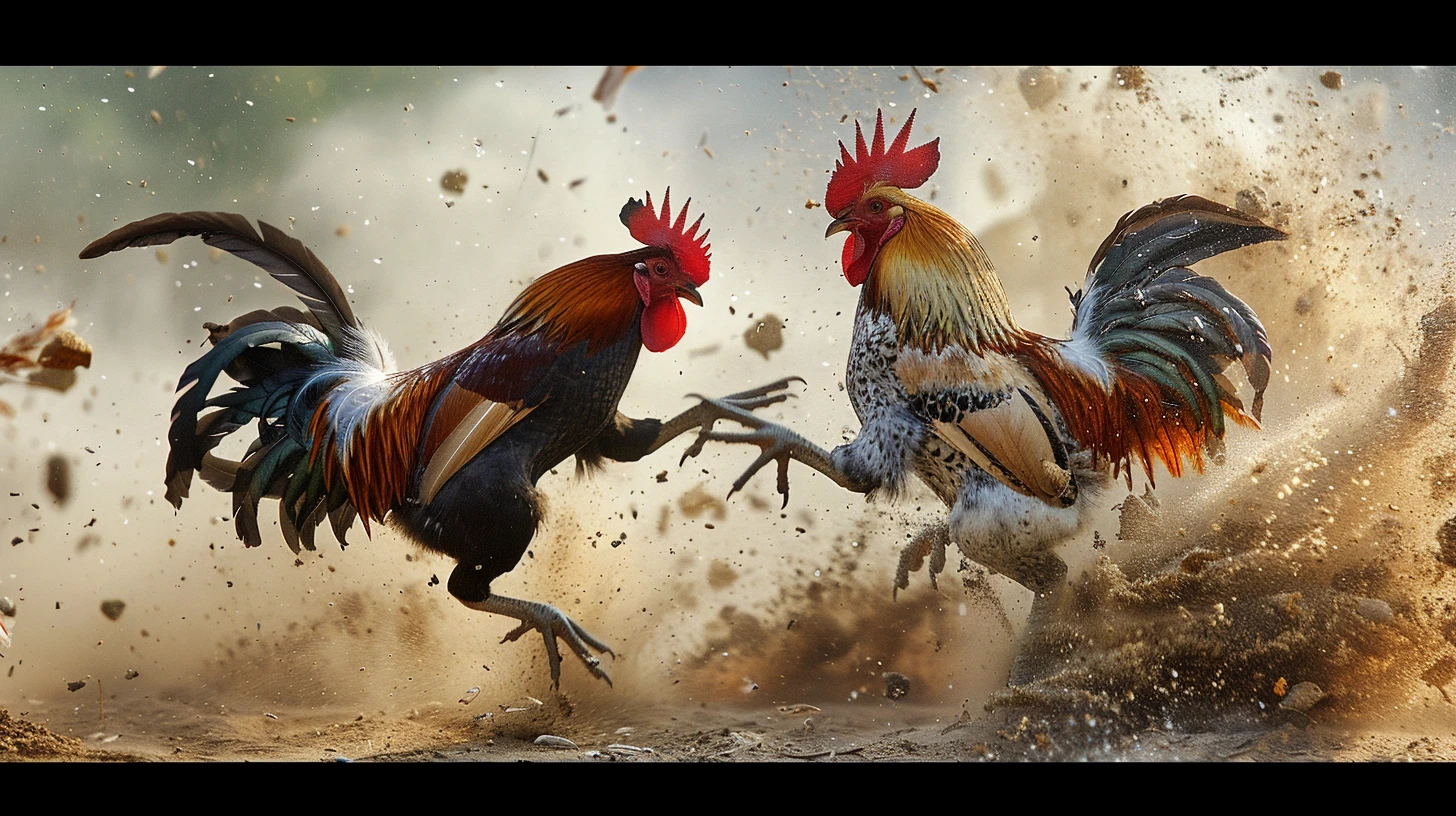 Khám Phá Thế Giới Xổ Số với Shbet88