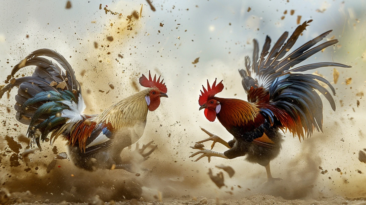 Khám Phá Thế Giới Dubai Casino và Những Điều Cần Biết Về Xổ Số Tại Việt Nam