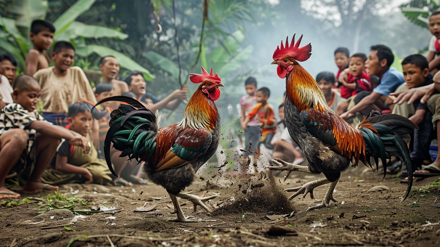 Khám Phá Thế Giới Dubai Casino và Những Điều Cần Biết Về Xổ Số Tại Việt Nam