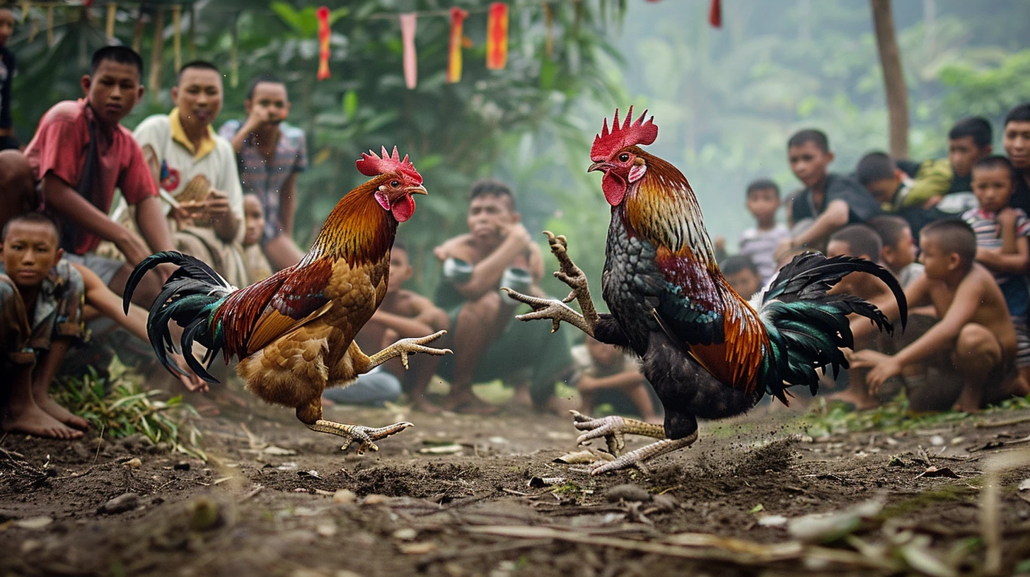 Khám Phá Thế Giới Giải Trí Tại 009 Casino: KQXS MT Chủ Nhật và Nhiều Hơn Thế Nữa