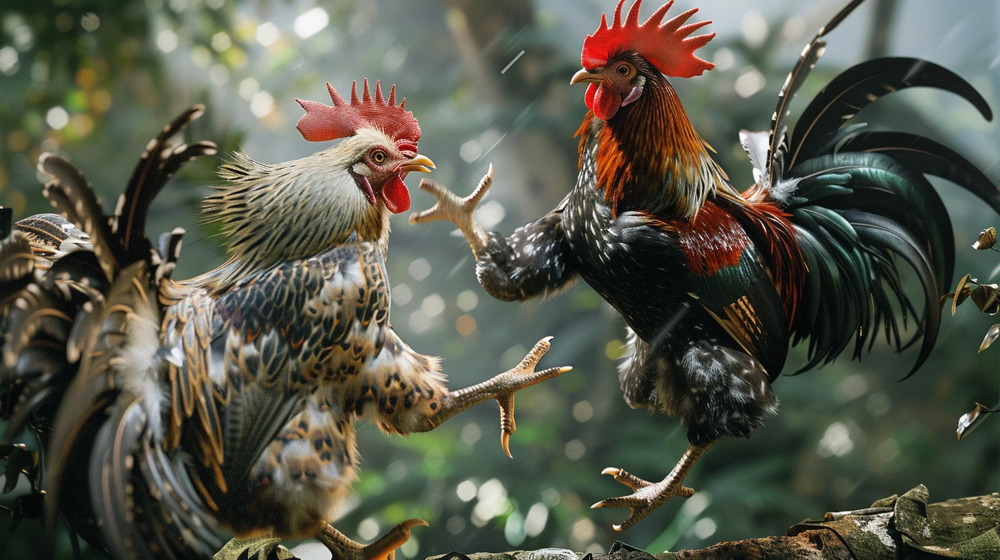 Khám Phá Thế Giới Giải Trí Tại 009 Casino: KQXS MT Chủ Nhật và Nhiều Hơn Thế Nữa