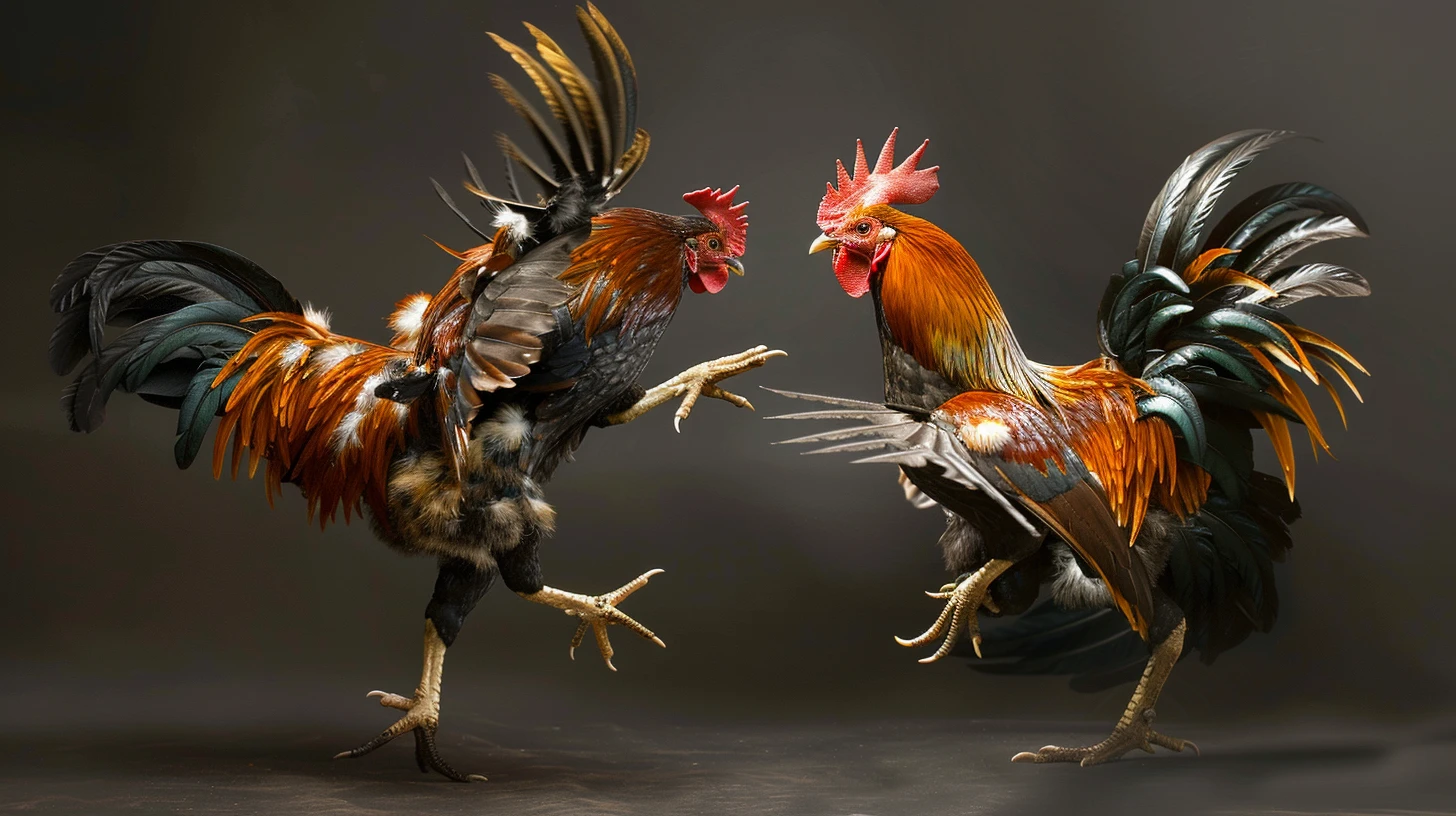 Khám Phá Thế Giới Giải Trí Tại 009 Casino: KQXS MT Chủ Nhật và Nhiều Hơn Thế Nữa