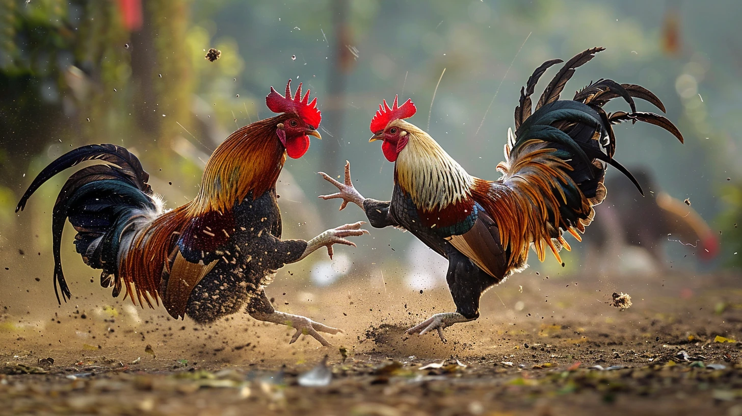 Khám Phá Thế Giới Xổ Số và Casino Tại Dubai