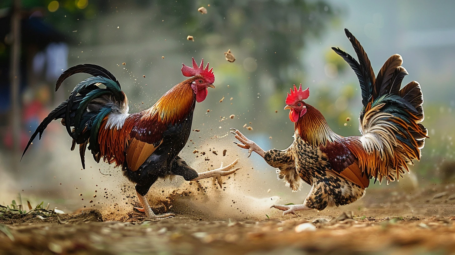 Khám Phá Thế Giới Xổ Số và Casino Tại Dubai