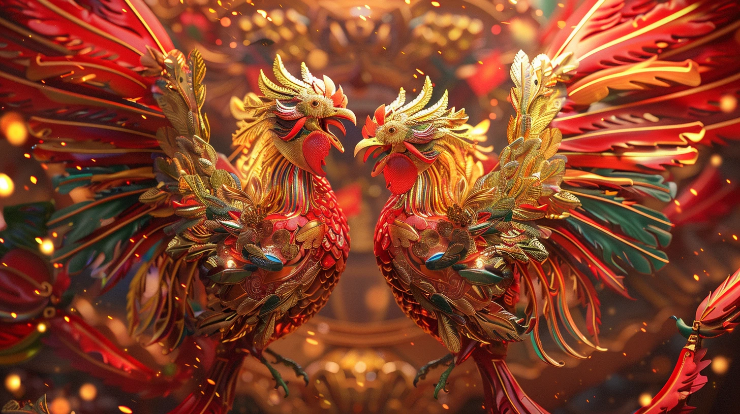 Khám Phá Thế Giới Xổ Số với SHBET88