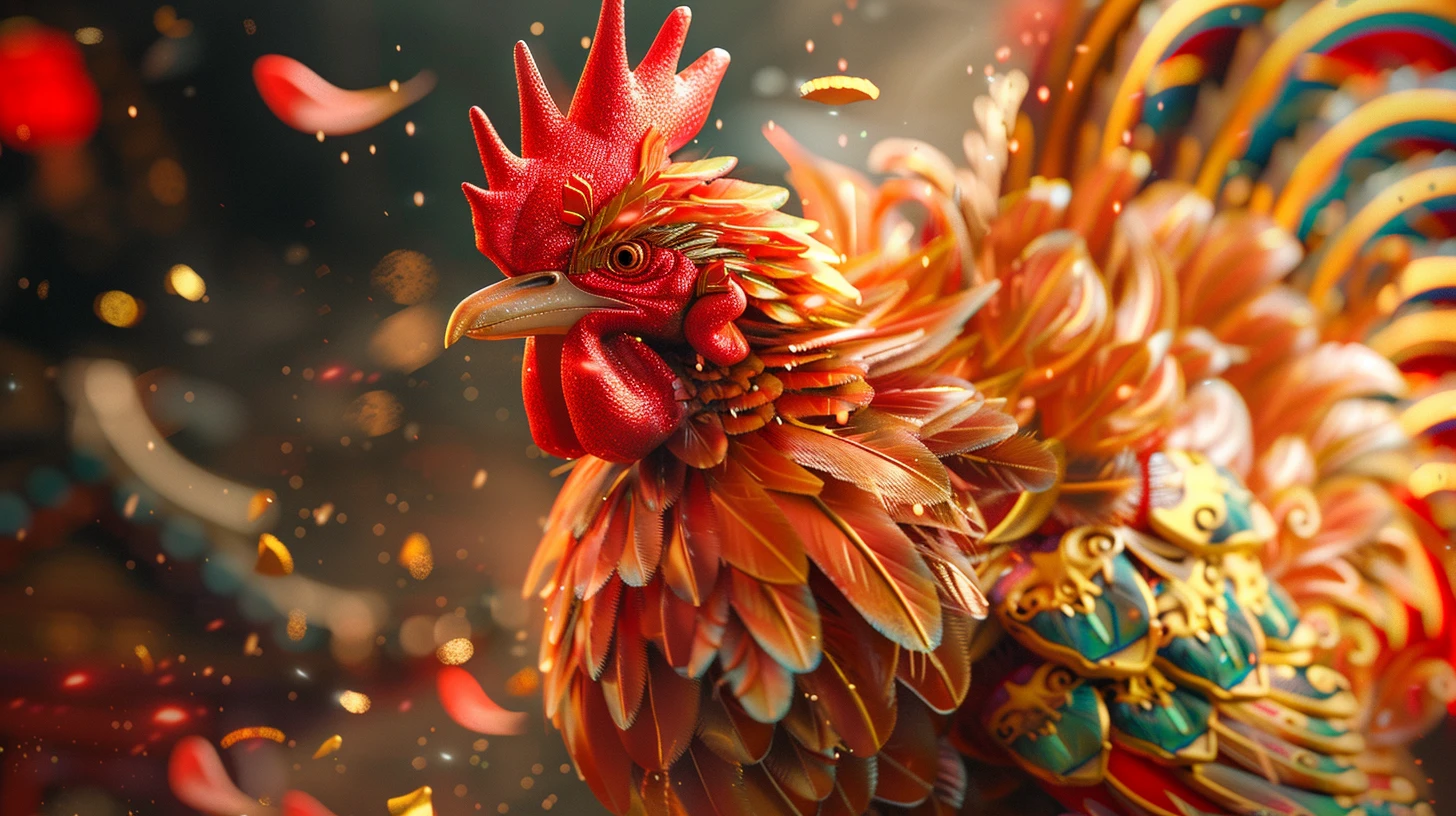 Khám Phá Thế Giới Xổ Số với SHBET88