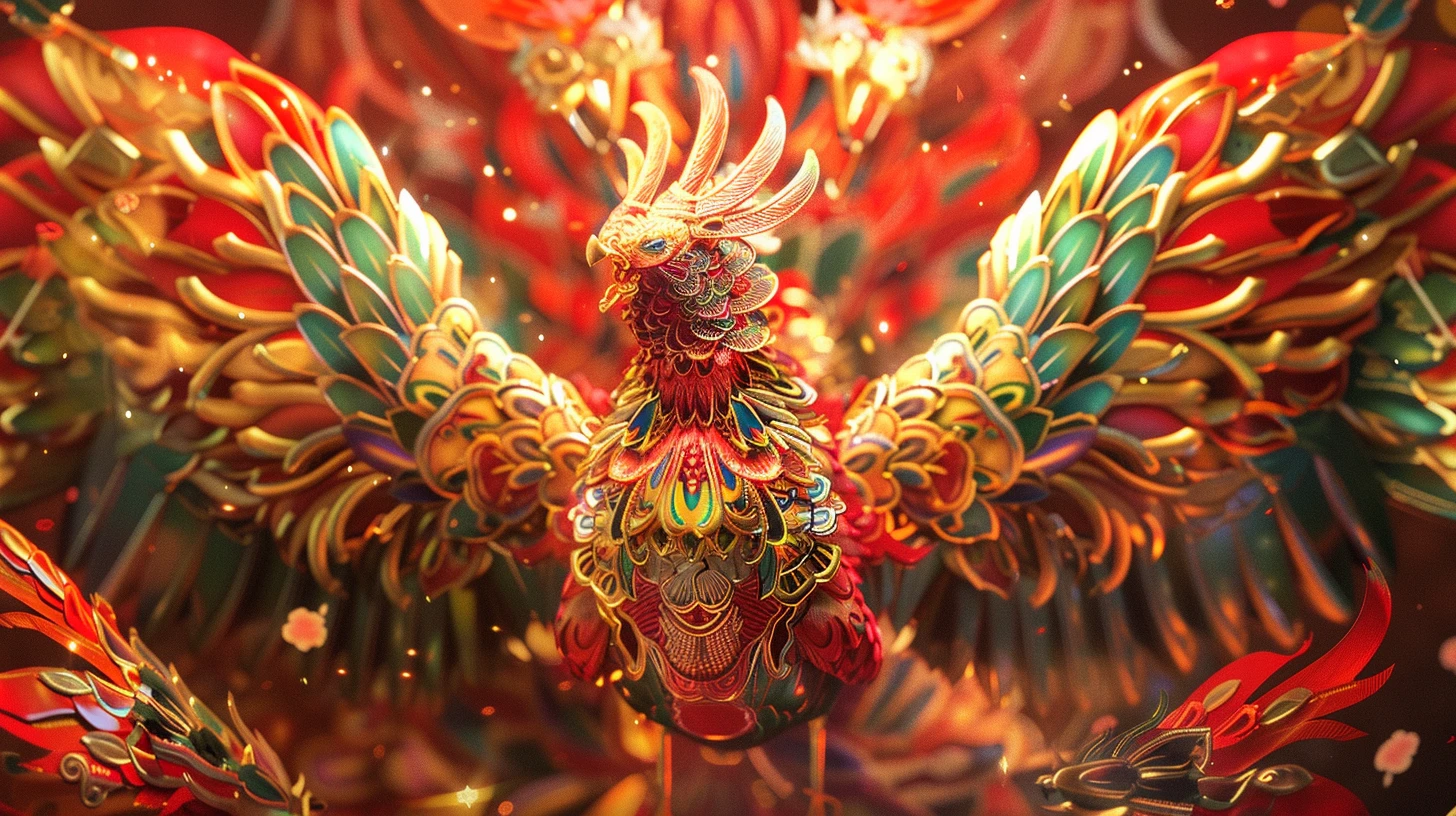 Khám Phá Thế Giới Xổ Số Cùng SHBET88