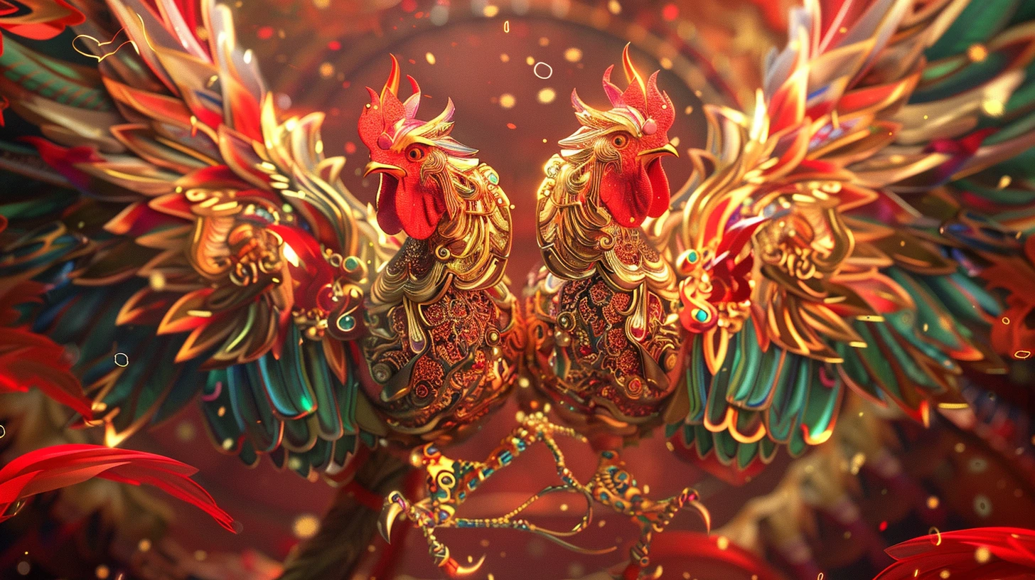 Khám Phá Thế Giới Xổ Số Cùng SHBET88