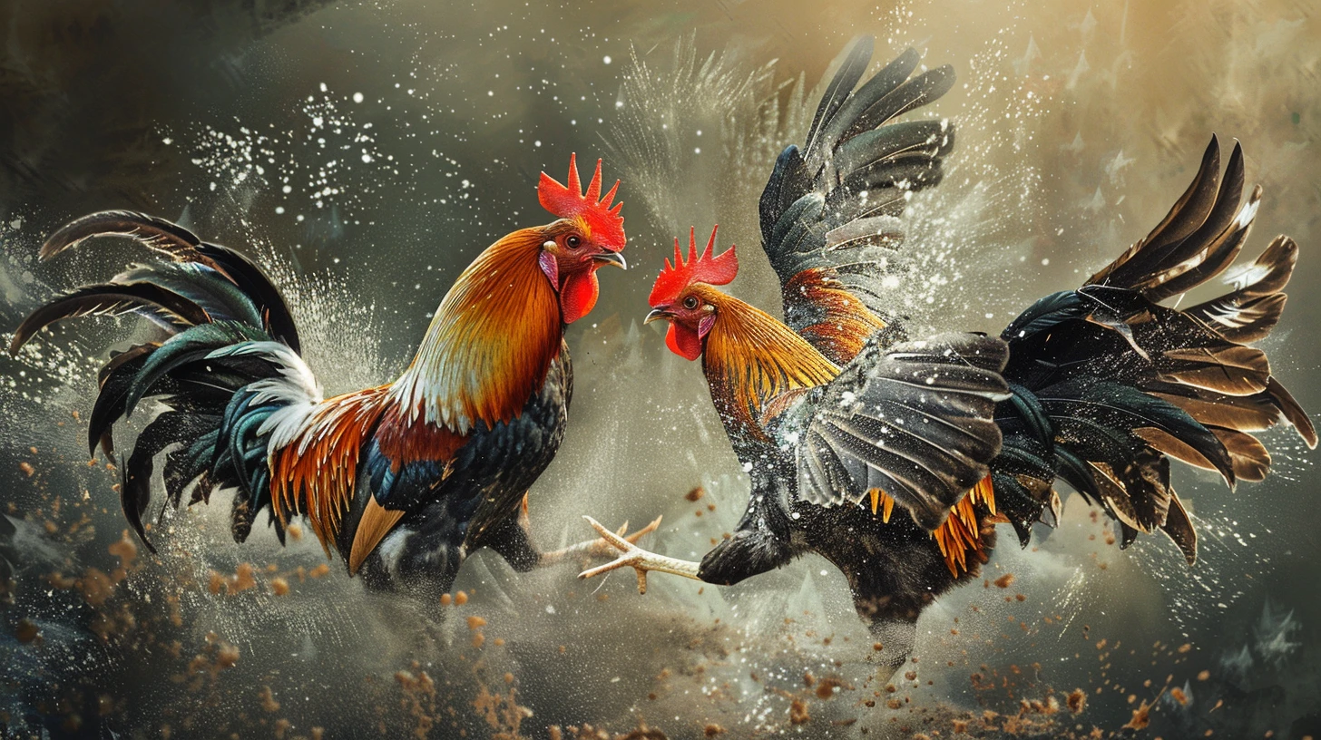 Khám Phá Thế Giới Xổ Số Miền Bắc: Những Điều Cần Biết Về 6623a và Tk XSMB Theo Tổng