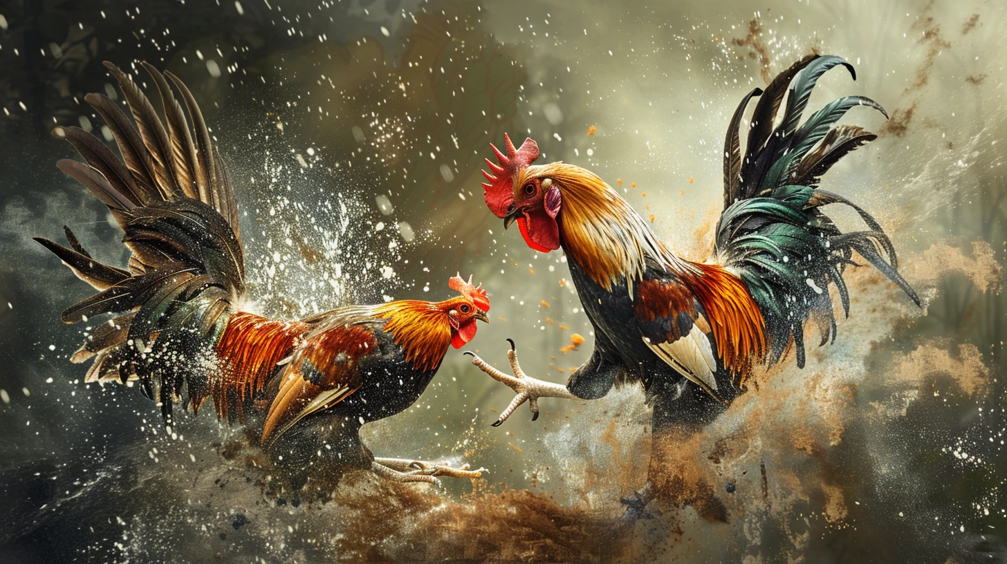 Khám Phá Thế Giới Xổ Số Miền Bắc: Những Điều Cần Biết Về 6623a và Tk XSMB Theo Tổng