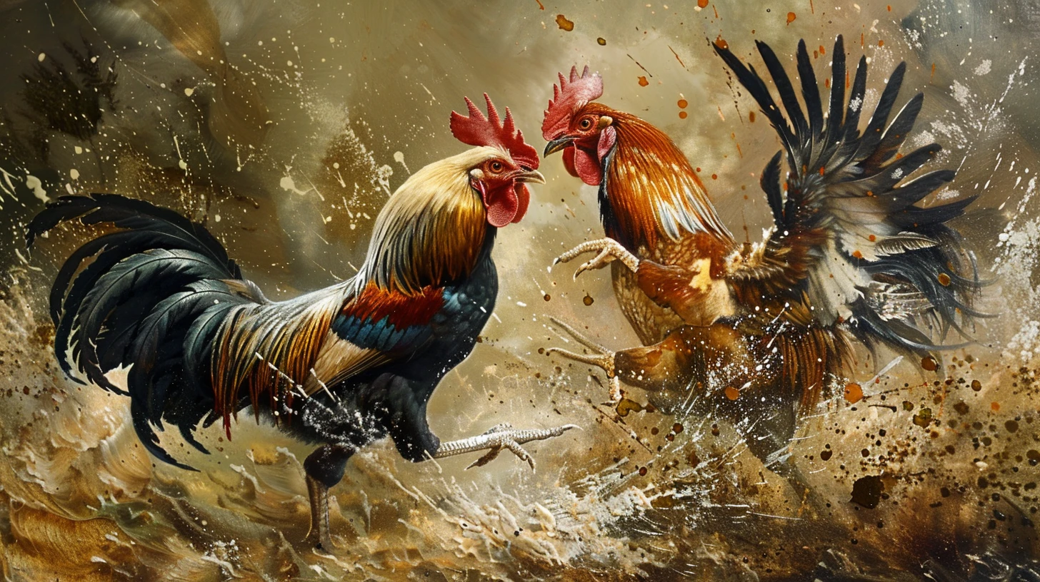 Khám Phá Thế Giới Của F8Beta2: Đột Phá Trong Giải Trí và Dự Đoán Xổ Số