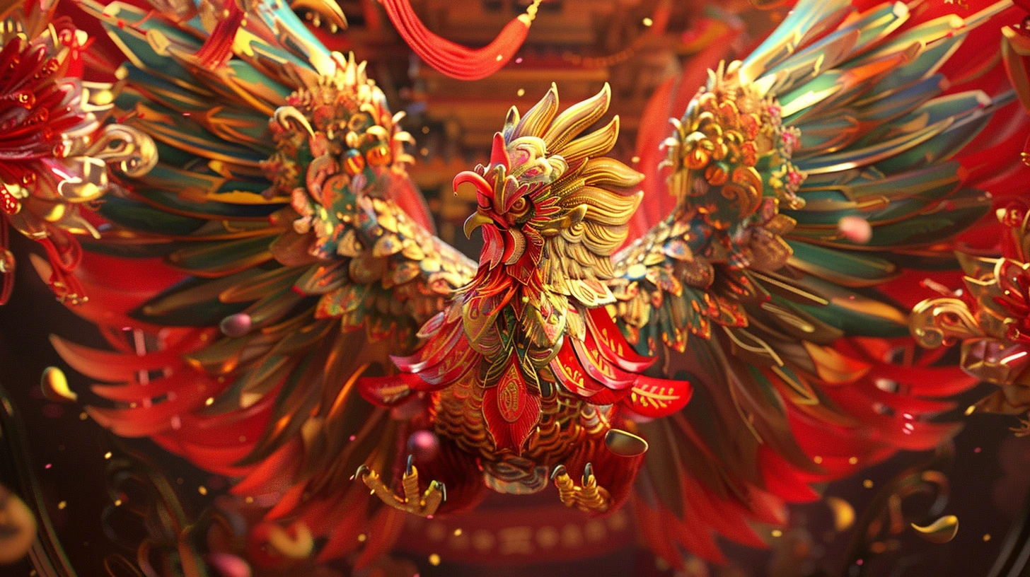 Khám Phá Thế Giới Của F8Beta2: Đột Phá Trong Giải Trí và Dự Đoán Xổ Số